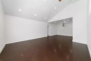 7655 S Braeswood Blvd, Houston, TX 77071 - Photo 6