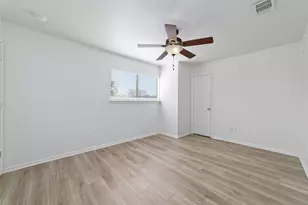 7655 S Braeswood Blvd, Houston, TX 77071 - Photo 18