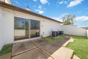 7655 S Braeswood Blvd, Houston, TX 77071 - Photo 26