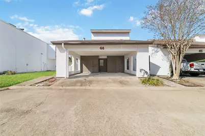 7655 S Braeswood Boulevard #44, Houston, TX 77071 - Photo 28