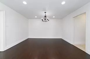 7655 S Braeswood Blvd, Houston, TX 77071 - Photo 8