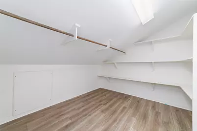 7655 S Braeswood Boulevard #44, Houston, TX 77071 - Photo 24