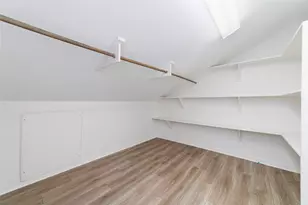 7655 S Braeswood Blvd, Houston, TX 77071 - Photo 24