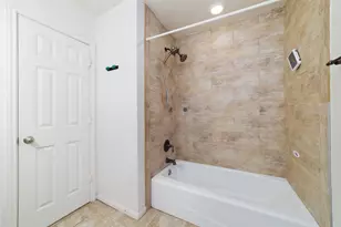 7655 S Braeswood Blvd, Houston, TX 77071 - Photo 22