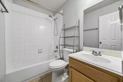 15203 Green Whisper Drive, Cypress, TX 77433 - Photo 14