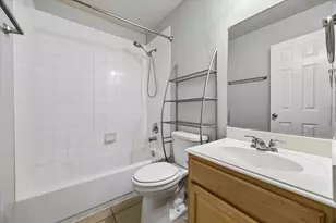 15203 Green Whisper Dr, Cypress, TX 77433 - Photo 14