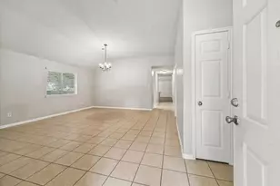 15203 Green Whisper Dr, Cypress, TX 77433 - Photo 6