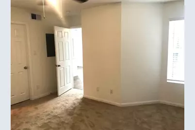2750 Holly Hall Street #1907, Houston, TX 77054 - Photo 16
