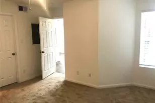 2750 Holly Hall St, Houston, TX 77054 - Photo 16