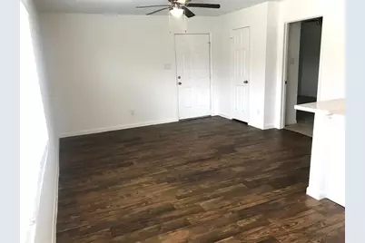 2750 Holly Hall Street #1907, Houston, TX 77054 - Photo 6