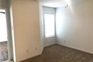 2750 Holly Hall St, Houston, TX 77054 - Photo 18
