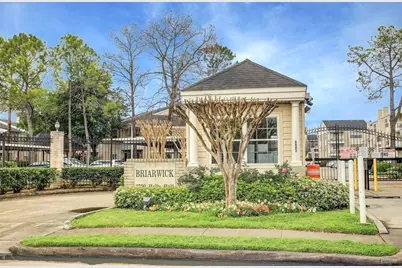 2750 Holly Hall Street #1907, Houston, TX 77054 - Photo 1