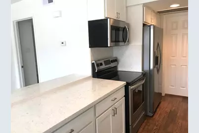 2750 Holly Hall Street #1907, Houston, TX 77054 - Photo 8