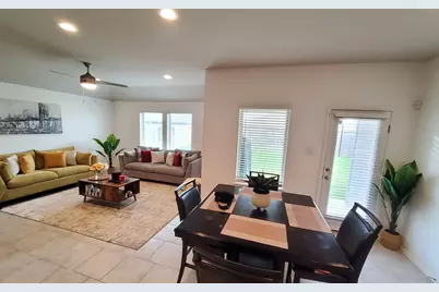 22607 Castello Lakes Drive, Katy, TX 77449 - Photo 8