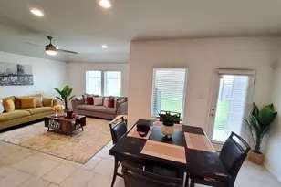 22607 Castello Lakes Dr, Katy, TX 77449 - Photo 8