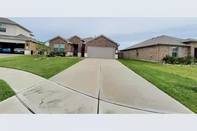 22607 Castello Lakes Drive, Katy, TX 77449 - Photo 4