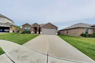 22607 Castello Lakes Dr, Katy, TX 77449 - Photo 4