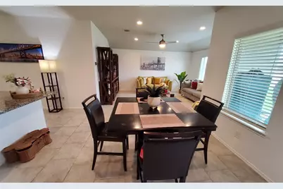 22607 Castello Lakes Drive, Katy, TX 77449 - Photo 14