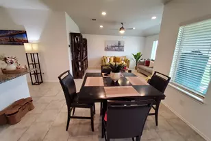 22607 Castello Lakes Dr, Katy, TX 77449 - Photo 14