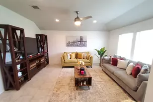 22607 Castello Lakes Dr, Katy, TX 77449 - Photo 16