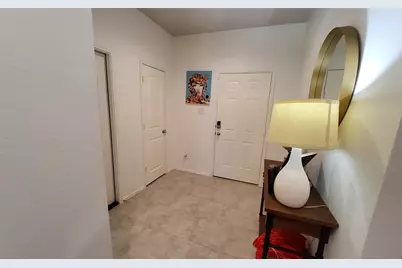 22607 Castello Lakes Drive, Katy, TX 77449 - Photo 6