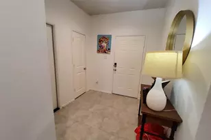 22607 Castello Lakes Dr, Katy, TX 77449 - Photo 6