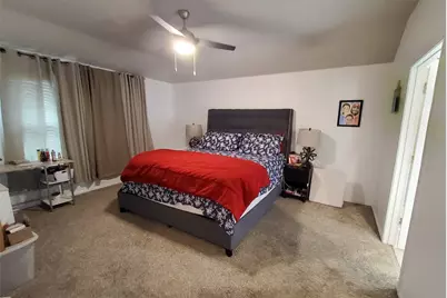 22607 Castello Lakes Drive, Katy, TX 77449 - Photo 18