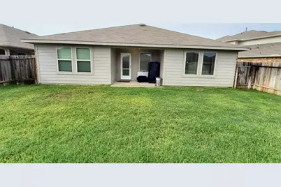 22607 Castello Lakes Drive, Katy, TX 77449 - Photo 28
