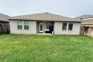 22607 Castello Lakes Dr, Katy, TX 77449 - Photo 28
