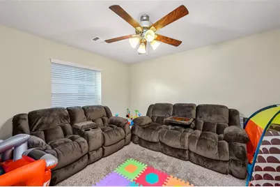 2314 Terracina Court, Missouri City, TX 77459 - Photo 22