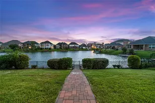 2314 Terracina Ct, Missouri City, TX 77459 - Photo 4