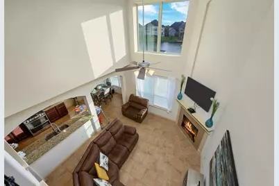 2314 Terracina Court, Missouri City, TX 77459 - Photo 18