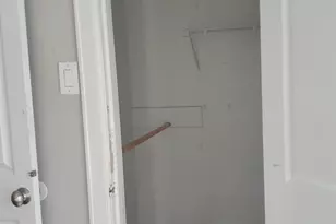 15414 W Hampton Cir, Houston, TX 77071 - Photo 20