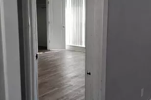 15414 W Hampton Cir, Houston, TX 77071 - Photo 16