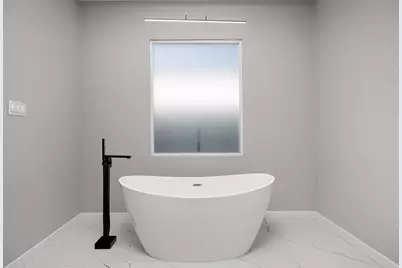 5509 Columbia Avenue, McAllen, TX 78573 - Photo 12