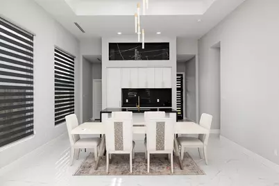 5509 Columbia Avenue, McAllen, TX 78573 - Photo 4