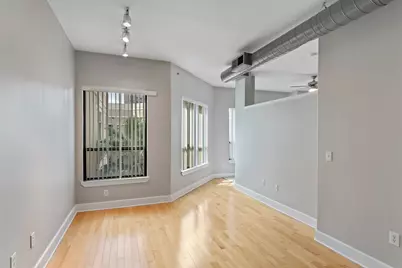 1901 Post Oak Boulevard #4507, Houston, TX 77056 - Photo 10