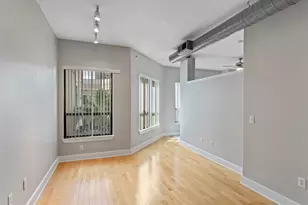 1901 Post Oak Blvd, Houston, TX 77056 - Photo 10