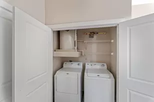 1901 Post Oak Blvd, Houston, TX 77056 - Photo 12