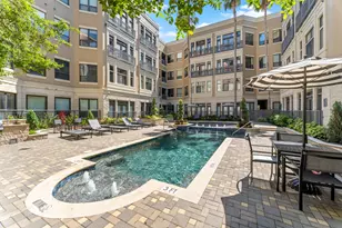 1901 Post Oak Blvd, Houston, TX 77056 - Photo 1