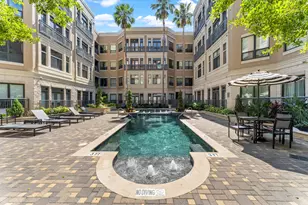 1901 Post Oak Blvd, Houston, TX 77056 - Photo 2