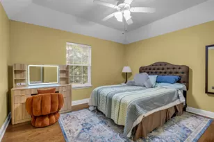 14523 Wadlington Dr, Houston, TX 77044 - Photo 22