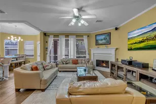 14523 Wadlington Dr, Houston, TX 77044 - Photo 16