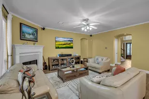 14523 Wadlington Dr, Houston, TX 77044 - Photo 14
