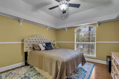 14523 Wadlington Drive, Houston, TX 77044 - Photo 24