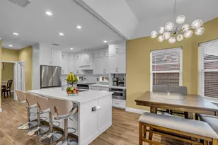 14523 Wadlington Dr, Houston, TX 77044 - Photo 8