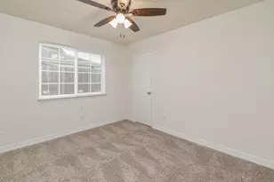 16126 New Field Dr, Houston, TX 77082 - Photo 16