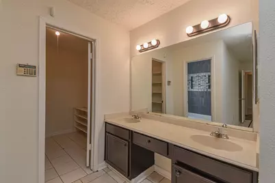 16126 New Field Drive, Houston, TX 77082 - Photo 14