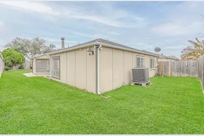 16126 New Field Drive, Houston, TX 77082 - Photo 20