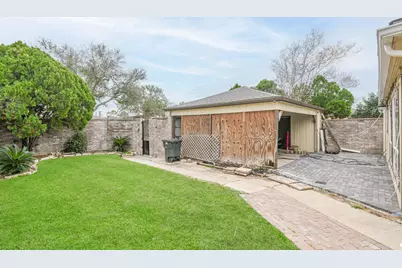 16126 New Field Drive, Houston, TX 77082 - Photo 18